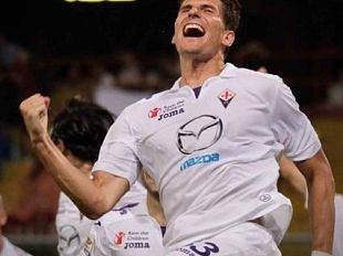 b403171226-fiorentina-tre-goal-al-chievo-aspettando-la-juventus