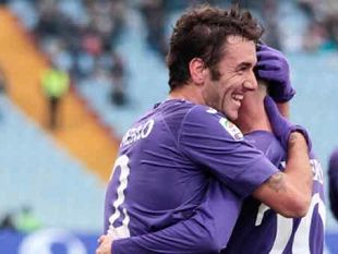 b301132140-fiorentina-sconfitta-a-udine