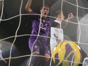 b212031332-la-fiorentina-impatta-con-la-sampdoria