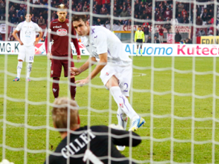 b211252129-un-pareggio-che-conferma-la-personalita-dei-viola