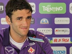 b308061810-da-moena-gonzalo-suona-la-carica-testa-a-coppa-e-campionato