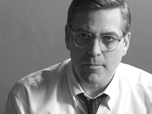 b111231751-good-night-and-good-luck-domani-sera-allo-stensen