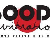 a605241955-palazzo-delle-papesse-apre-il-secondo-ciclo-espositivo-dell-anno-presentando-la-mostra-collettiva-good-vibrations-le-arti-visive-e-il-rock-cui-verranno-dedicati-tutti-gli-spazi-espositivi