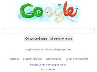 b006021207-2-giugno-google-omaggia-la-festa-della-repubblica
