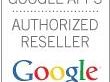 b002261142-google-apps-aperion-diventa-rivenditore-autorizzato-della-suite