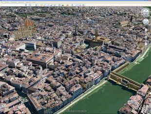 il-progetto-grande-firenze-tra-i-temi-del-consiglio-comunale-di-lunedi-29-febbraio-2016