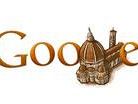 b104091453-google-e-il-doodle-fiorentino
