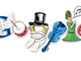 a910101541-google-rende-omaggio-a-giuseppe-verdi