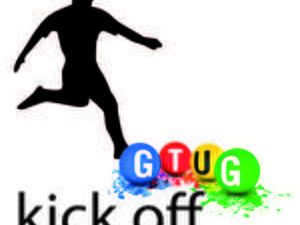 b002011649-nasce-a-firenze-il-gruppo-di-sviluppatori-e-utilizzatori-google