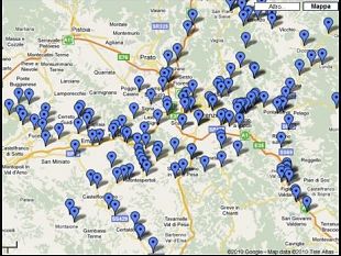 b208211904-autovelox-polemica-tra-istituzioni-e-associazioni