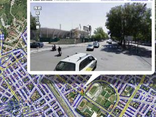 a811062239-google-street-view-firenze-fotografata-dagli-obiettivi-di-mountain-view