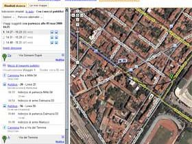 a902062048-pegasus-dopo-google-transit-un-sistema-telematico-per-la-gestione-in-tempo-reale-dei-dati-sul-traffico