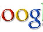 b304282349-nove-da-firenze-vs-google-adsense-cambia-il-regolamento