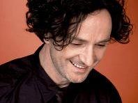 a608110902-bregovic-in-concerto-musiche-balcaniche-sul-palco-di-viareggio