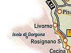 b307312316-cene-geleotte-2012-2013-a-gorgona-martedi-13-agosto