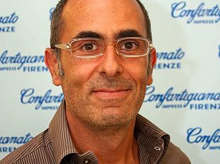 a405231015-l-epistolario-di-anton-francesco-gori