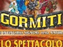 b001281852-il-papa-dei-gormiti-all-isolotto