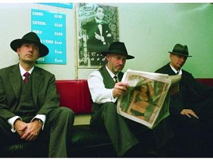 b005221216-i-gotan-project-in-concerto-a-firenze