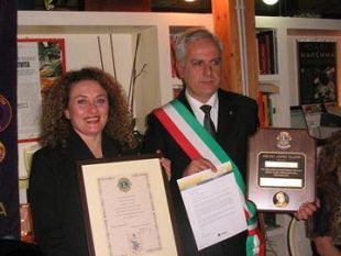 b301211535-ai-gigliesi-il-premio-del-lions-club