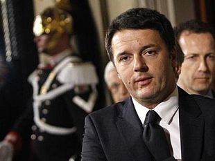 renzi-banca-etruria-gli-outlet-e-i-paradisi-fiscali
