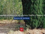 a712031304-governo-del-territorio-e-servizi-pubblici-locali-verso-un-nuovo-concetto-di-cittadinanza-urbana
