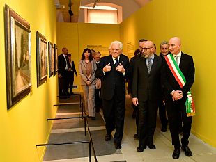 il-presidente-mattarella-a-livorno-una-giornata-indimenticabile