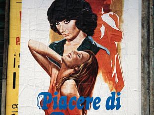 cult-fiction-di-marialba-russo-dal-1-marzo-al-15-aprile-2021-a-prato