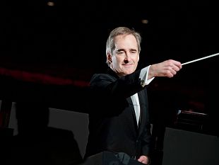 maggio-musicale-il-12-novembre-sul-podio-il-maestro-james-conlon