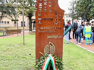il-tragico-rintocco-del-13-agosto-leccidio-di-via-xiii-martiri