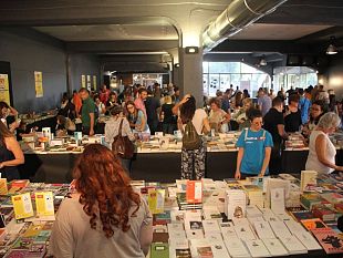 firenze-books-leggere-e-pop-allippodromo-dal-10-al-12-ottobre