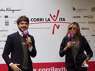 libri-myrta-merlino-alla-biblioteca-delle-oblate