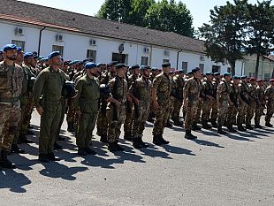 77-anniversario-della-battaglia-di-corsica