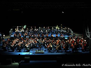 ezio-bosso-e-lorchestra-giovanile-italiana-insieme-per-la-festa-della-musica-a-fiesole