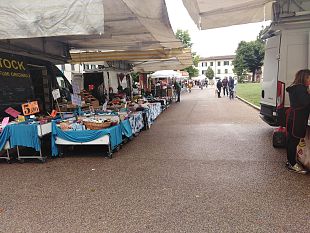 i-mercati-riaprano-prima-possibile-rinnovo-delle-concessioni-fino-al-2032