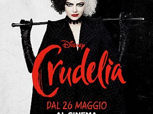 uci-ulteriori-riaperture-dei-cinema-dal-26-maggio