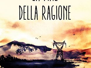 il-graphic-novel-anti-no-vax-di-roberto-recchioni