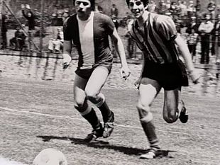 cordoglio-profondo-la-toscana-tutta-piange-paolo-rossi