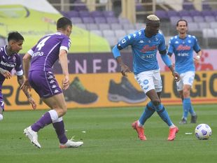 fiorentina-napoli-verso-il-pienone