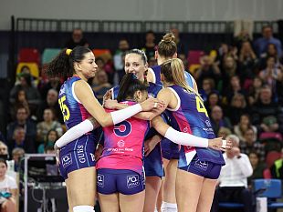 volley-il-ruggito-di-conegliano-al-pala-wanny