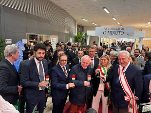 al-via-tirreno-ct-e-balnearia-a-carrafiere