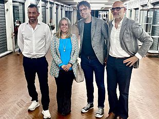 il-sottopasso-della-stazione-si-rinnova