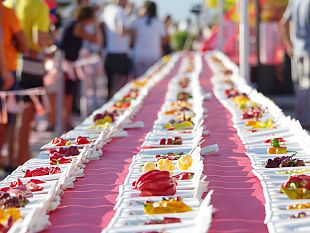 record-del-mondo-per-il-peperoncino-dayr