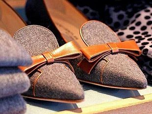 lo-stile-nuovo-di-duccio-venturi-a-pitti-immagine-uomo