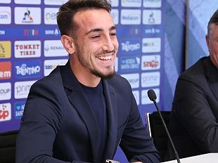 castrovilli-mi-ispiro-a-ronaldinho-e-kaka