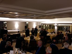 ieri-sera-allhotel-mediterraneo-la-cena-di-natale-dellassociazione-stampa