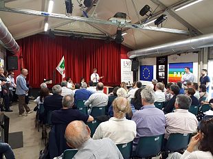 andrea-orlando-a-firenze-per-liniziativa-della-minoranza-dem