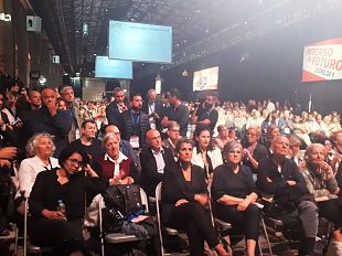 pd-oggi-alla-leopolda-sono-nati-i-comitati-di-azione-civile