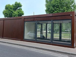 pensilina-di-viale-rosselli-i-grulli-son-tornati