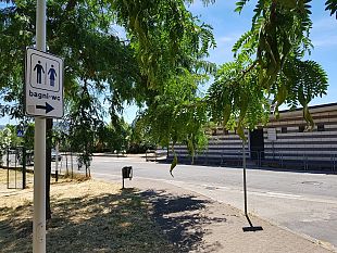 firenze-e-la-vivibilita-per-i-turisti