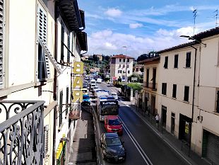 incidente-a1-e-lavori-autopalio-traffico-al-galluzzo-in-tilt
